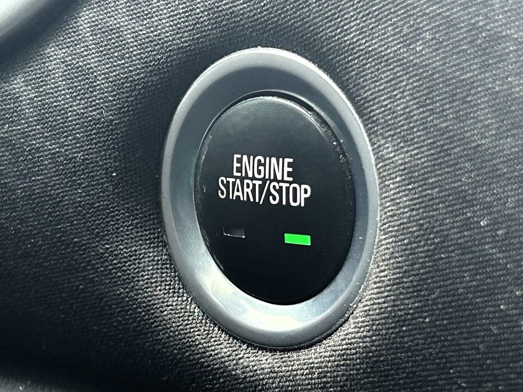 Used 2017 Chevrolet Malibu LS w/ LPO, Convenience Package 1 image 15