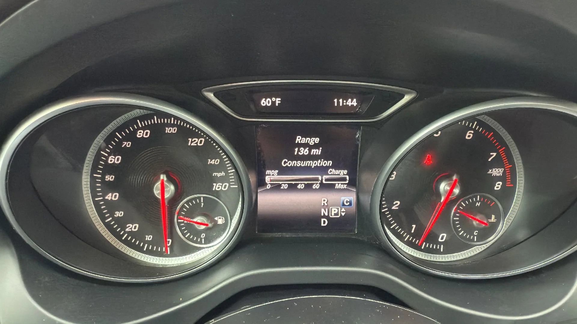 Used 2018 Mercedes-Benz GLA 250 4MATIC image 16