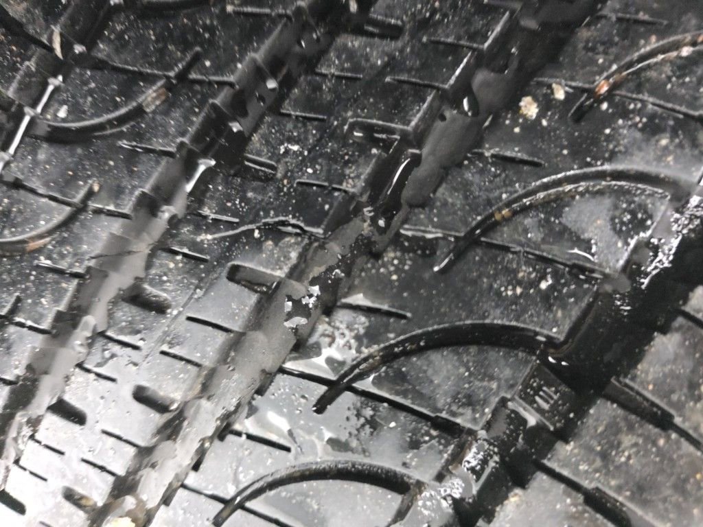 Used 2023 Jeep Compass Latitude image 50