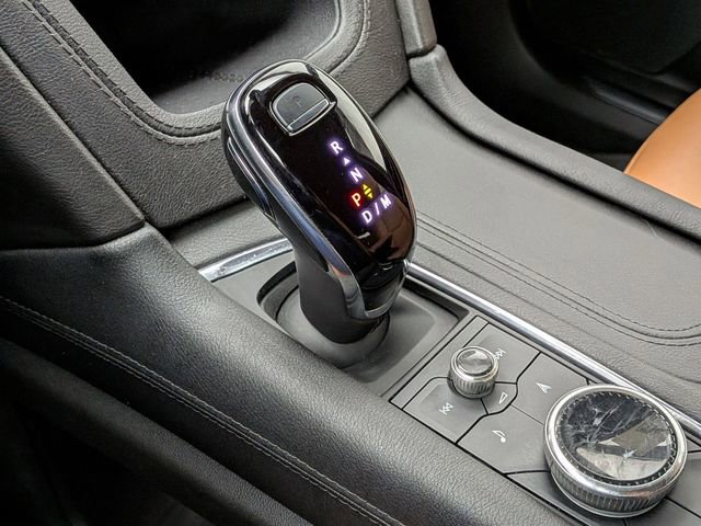 Certified 2023 Cadillac XT5 Premium Luxury w/ Technology Package image 17