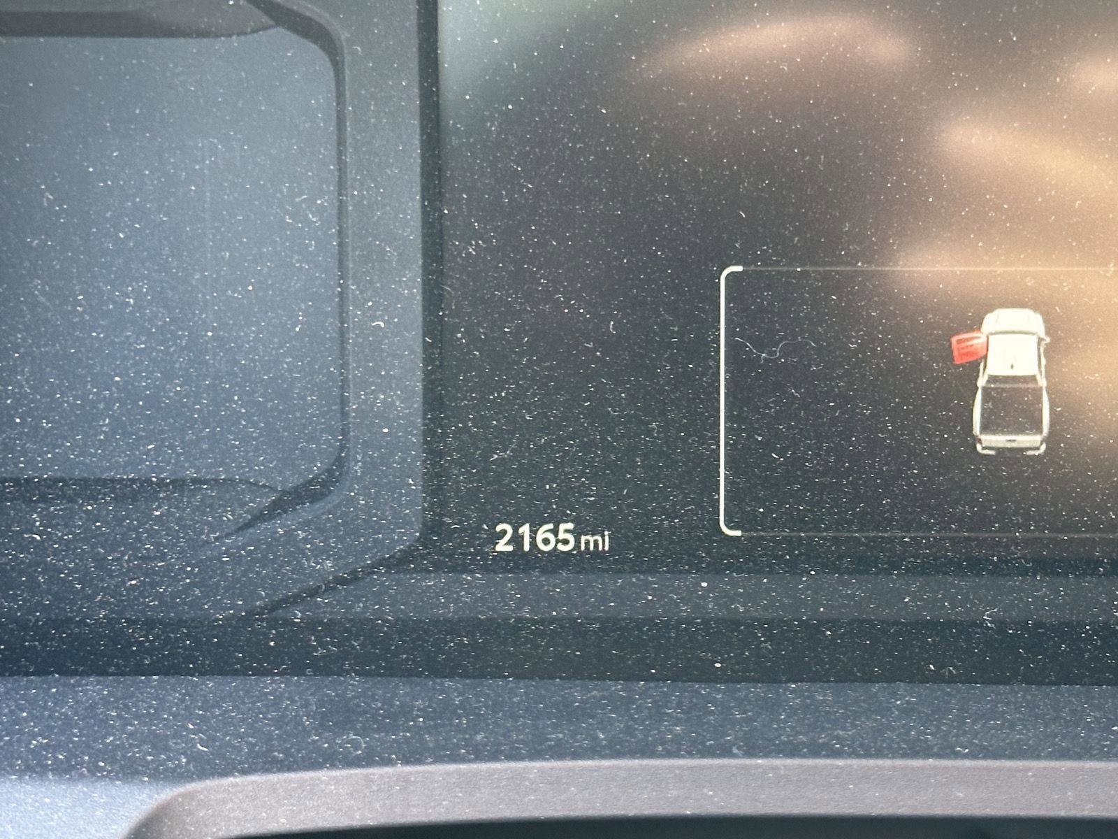 Certified 2026 Toyota Tacoma SR image 13