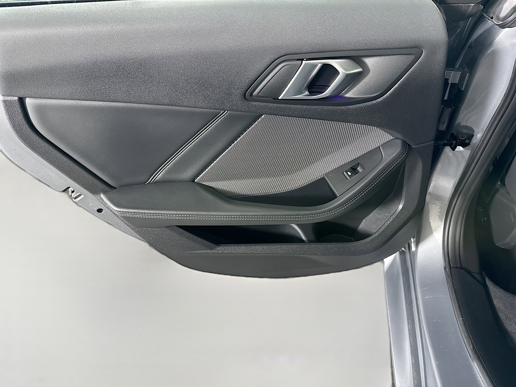 Used 2025 BMW 228i xDrive image 26