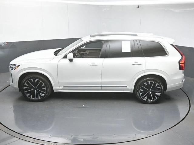 Used 2026 Volvo XC90 B6 Plus w/ Protection Package Premier AWD/4WD image 47
