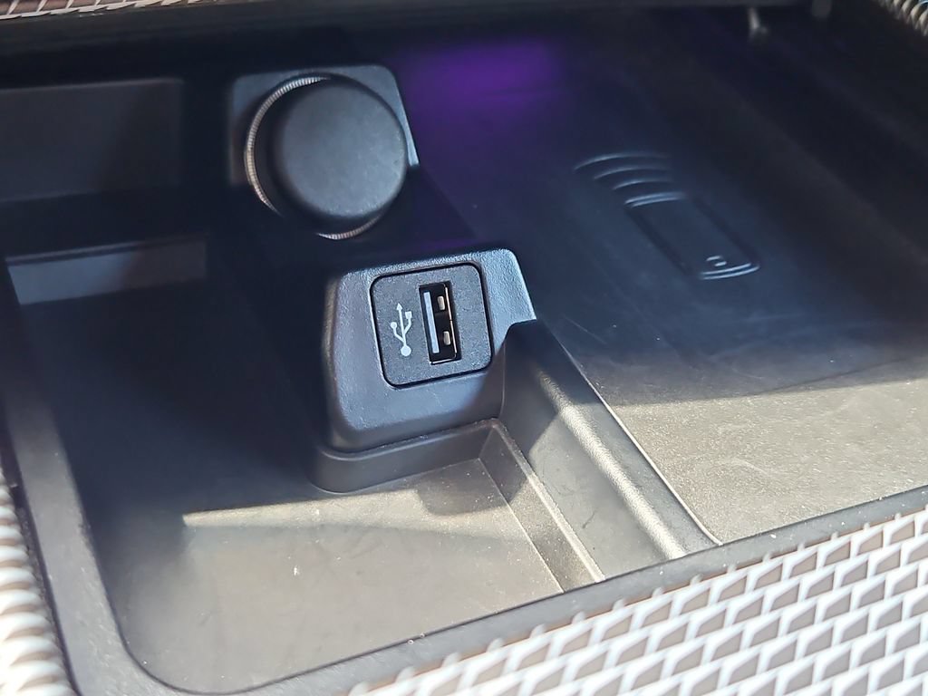 Used 2021 BMW Z4 sDrive30i w/ M Sport Package RWD image 19