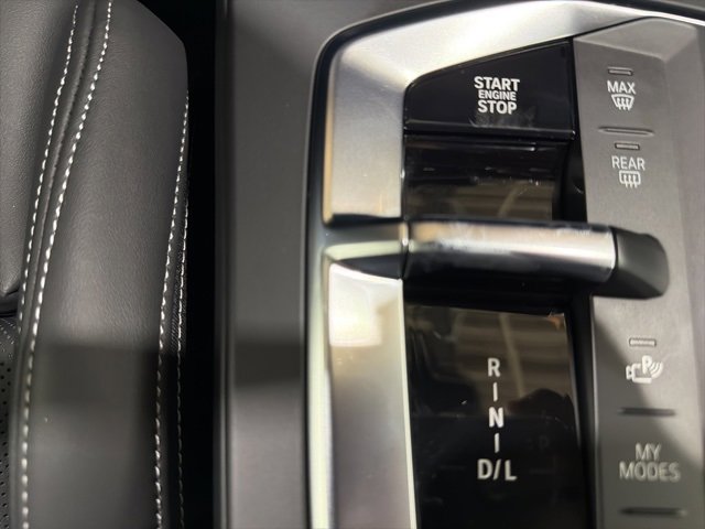 Used 2025 BMW 228i xDrive w/ Premium Package image 49