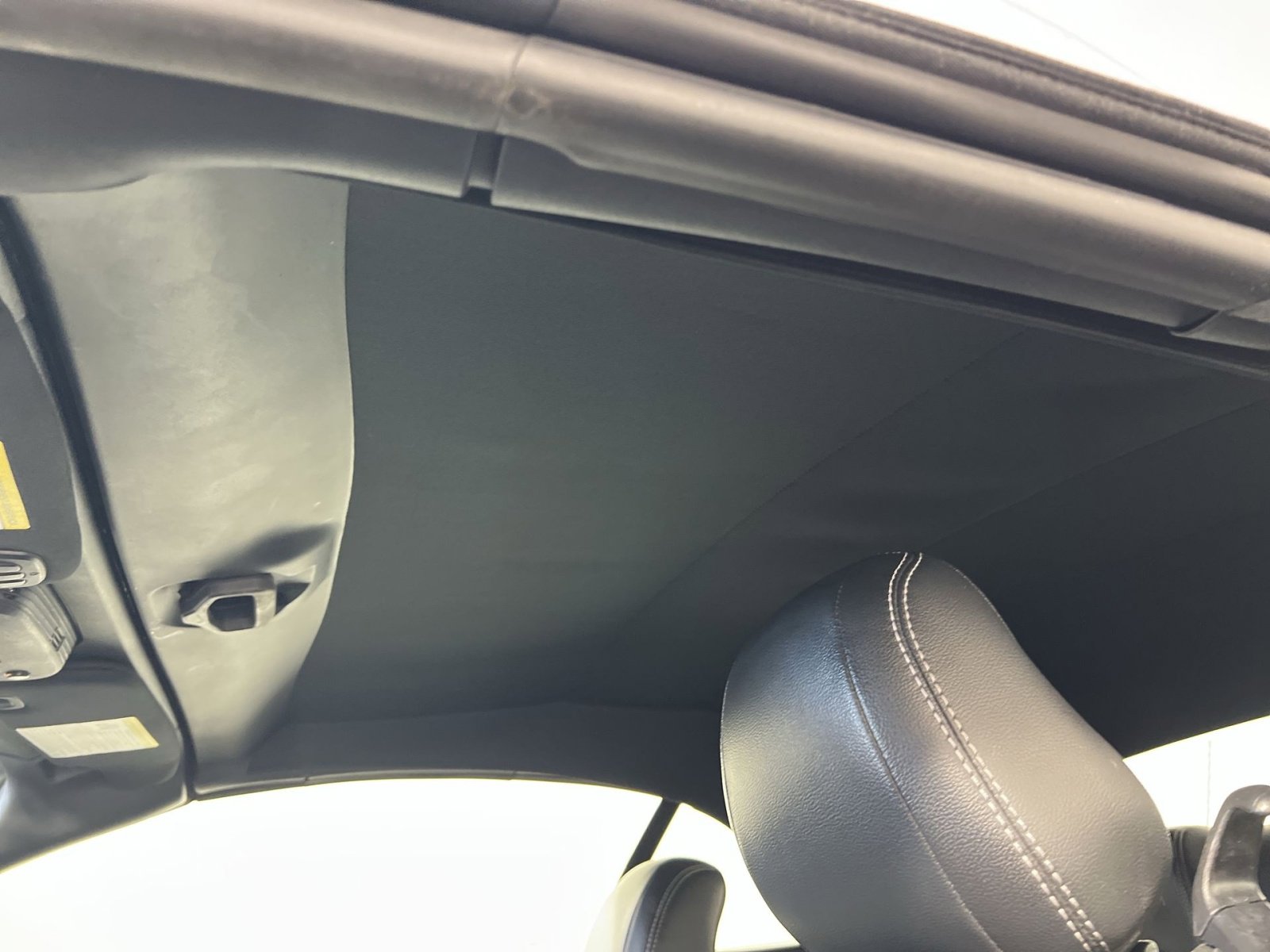 Used 2022 Ford Mustang GT Premium image 23