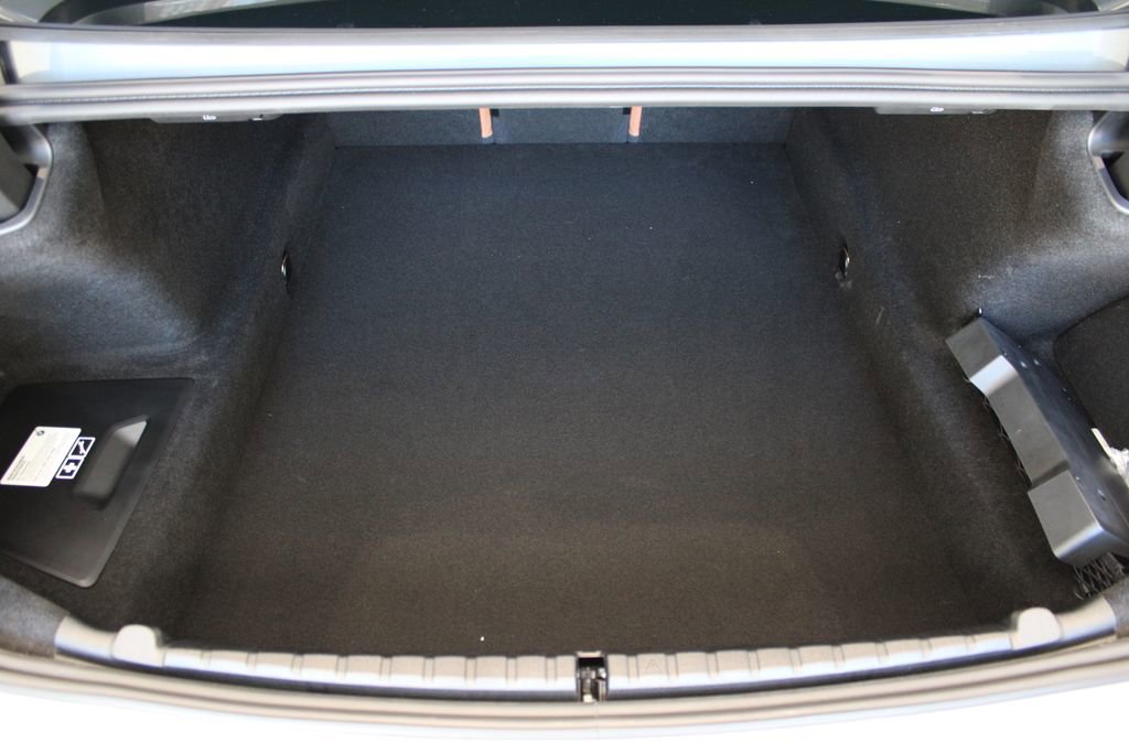 New 2025 BMW 840i xDrive w/ M Sport Professional Package image 20