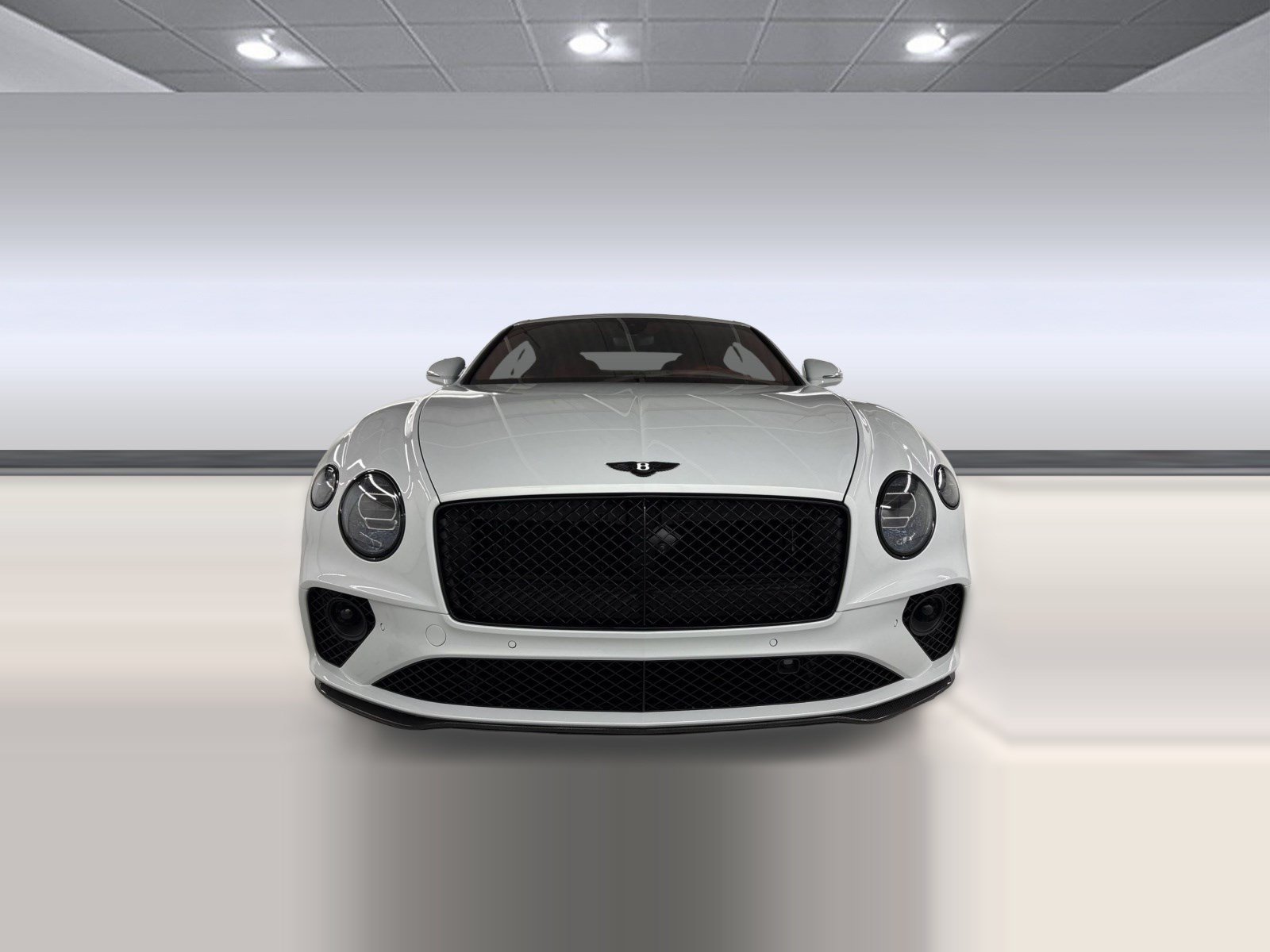 Used 2023 Bentley Continental GT S AWD/4WD image 6