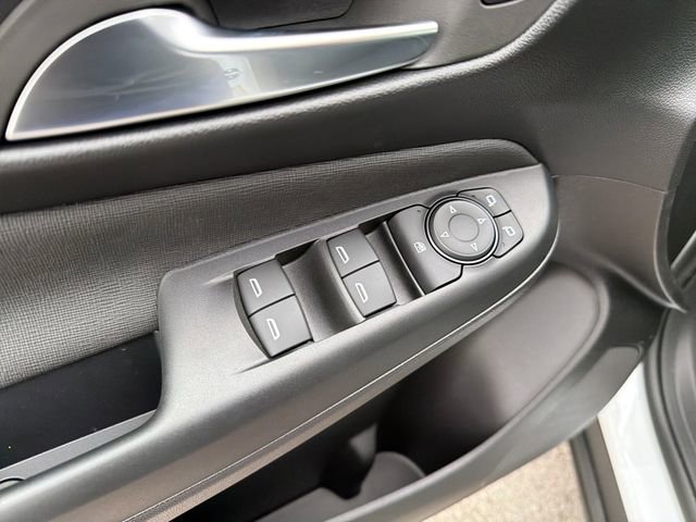 New 2026 Buick Envista Preferred w/ Convenience I Package FWD image 17