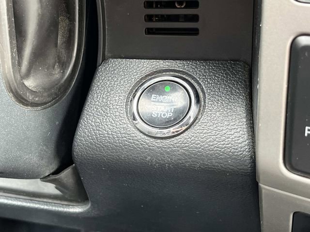 Used 2022 Ford F250 Lariat w/ Lariat Ultimate Package AWD/4WD image 38