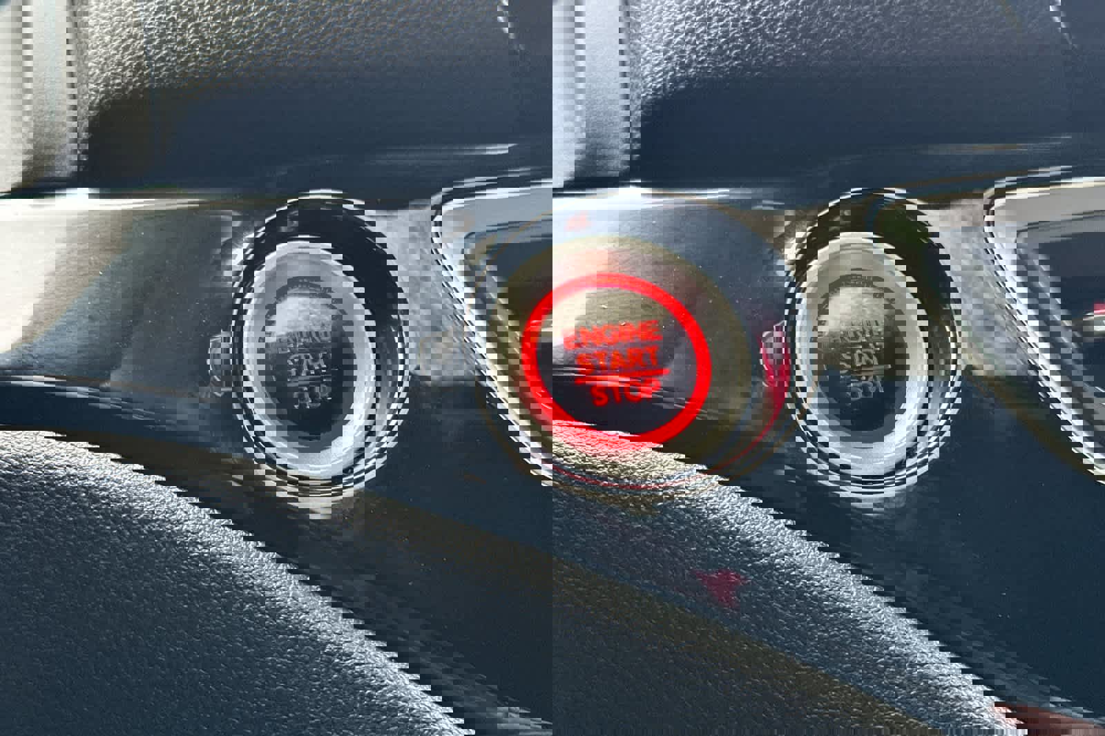 Used 2016 Honda Pilot Touring image 25