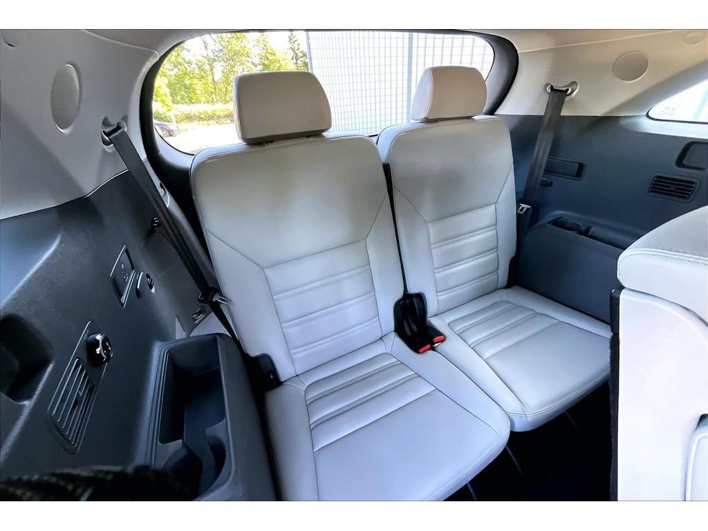 Used 2020 Kia Sorento SX AWD/4WD image 28