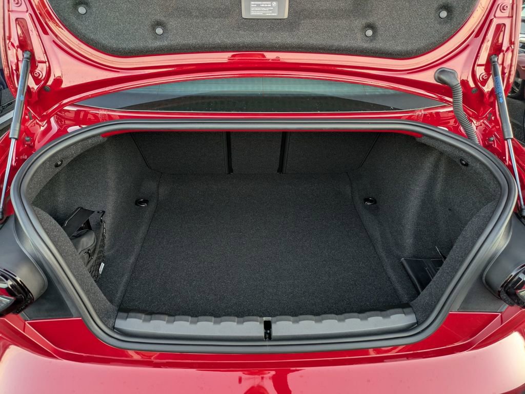 Used 2024 BMW 230i Coupe image 26