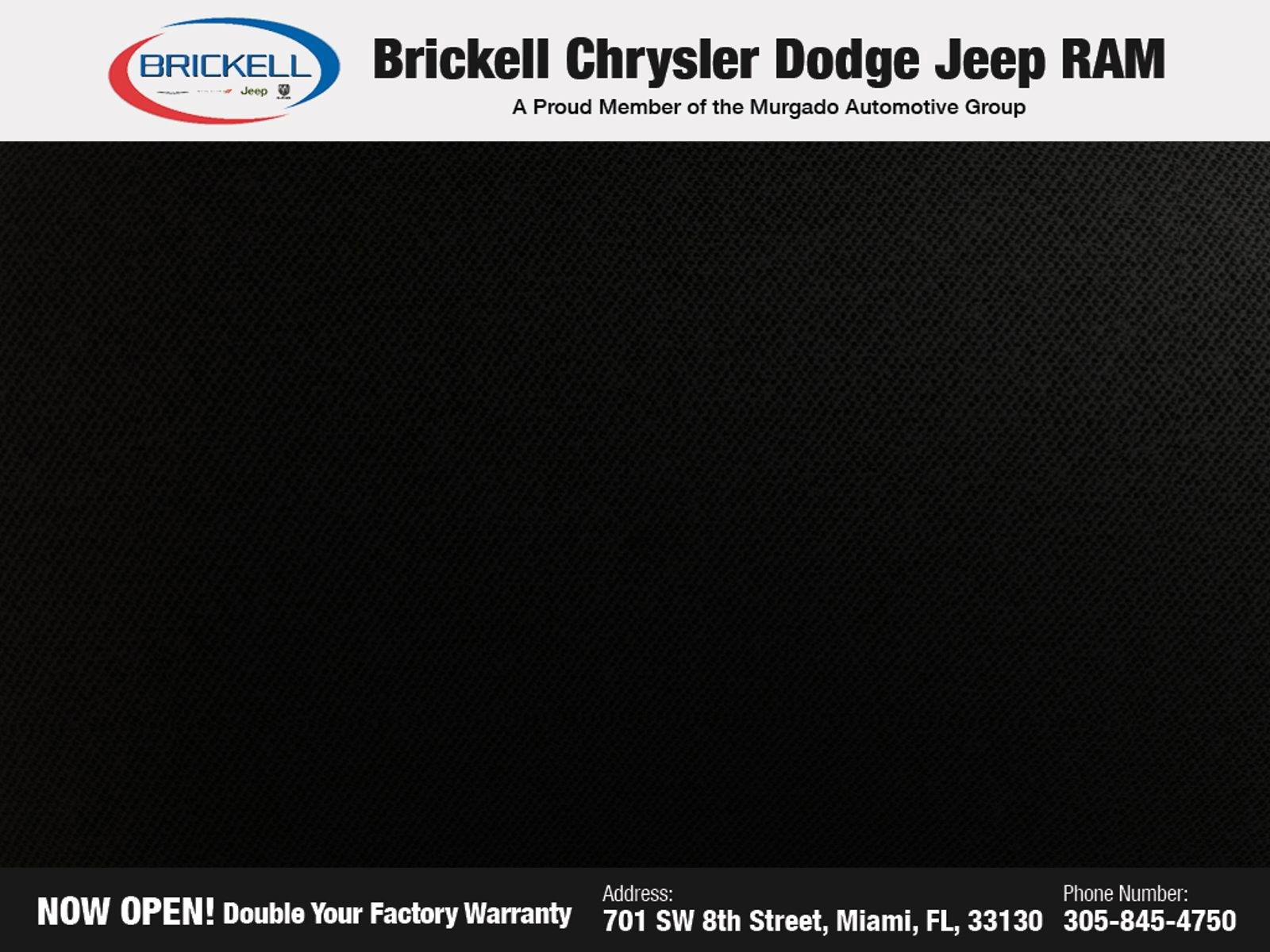 New 2026 RAM 1500 Express image 18