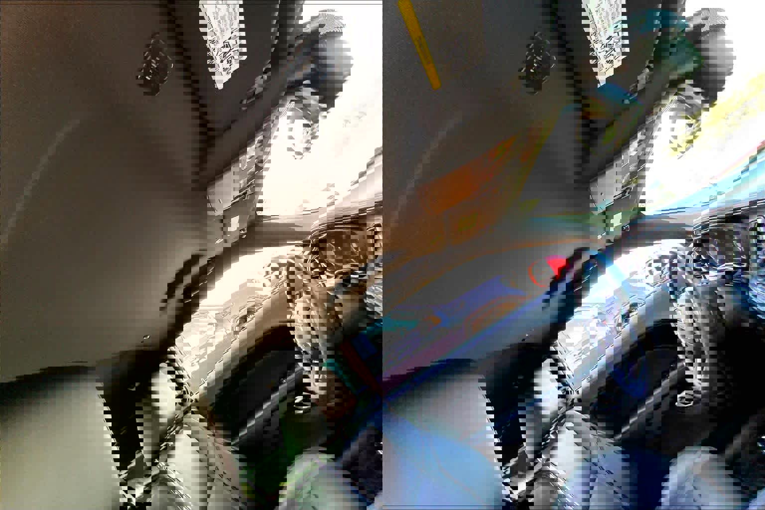 Used 2023 Dodge Challenger SXT w/ Plus Package image 15