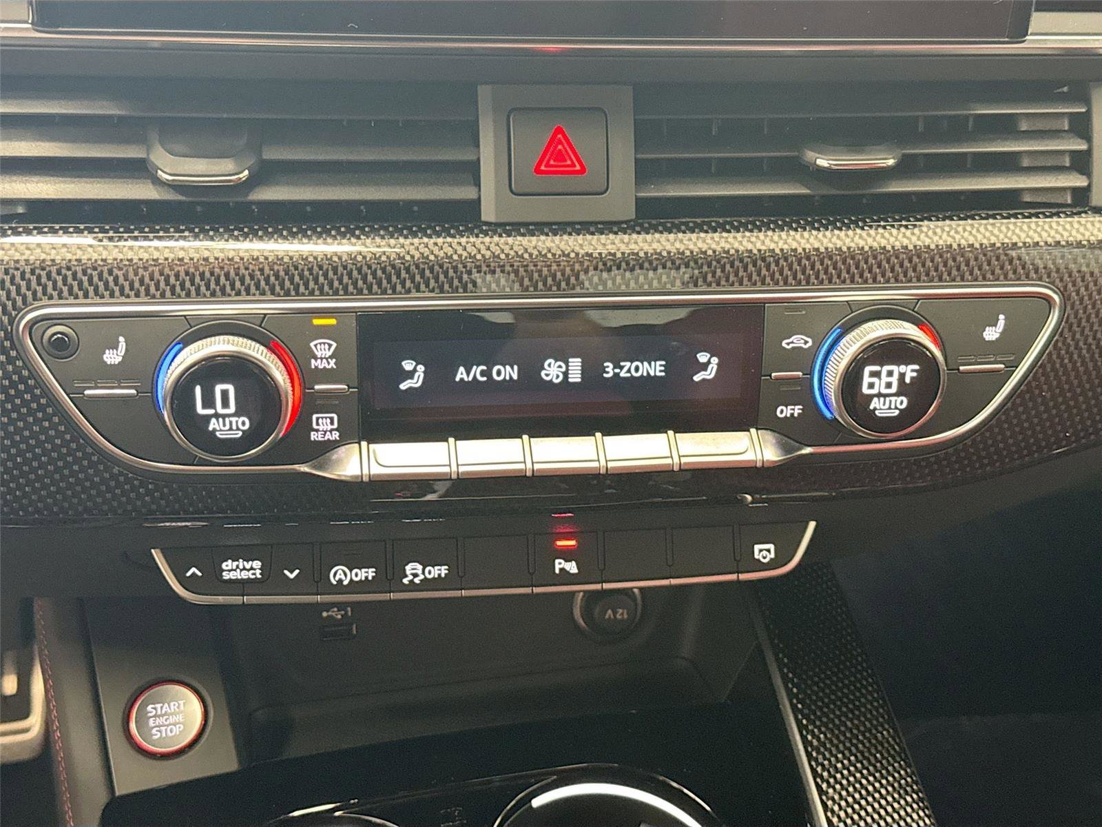 Certified 2024 Audi S5 Premium Plus AWD/4WD image 16