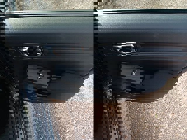 New 2026 Honda Civic Sport image 25