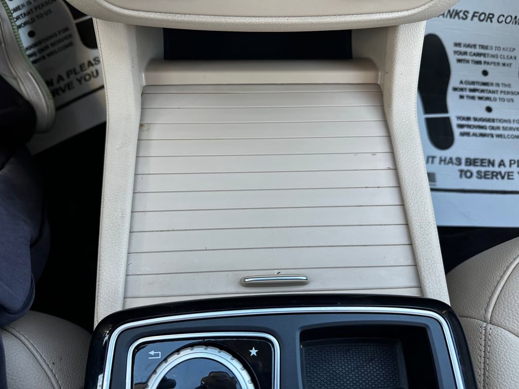 Used 2017 Mercedes-Benz GLE 350 image 79