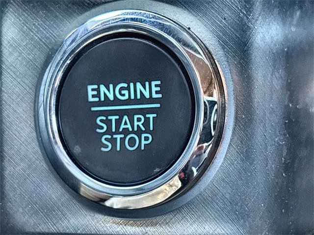 Used 2024 Ford F350 King Ranch image 35