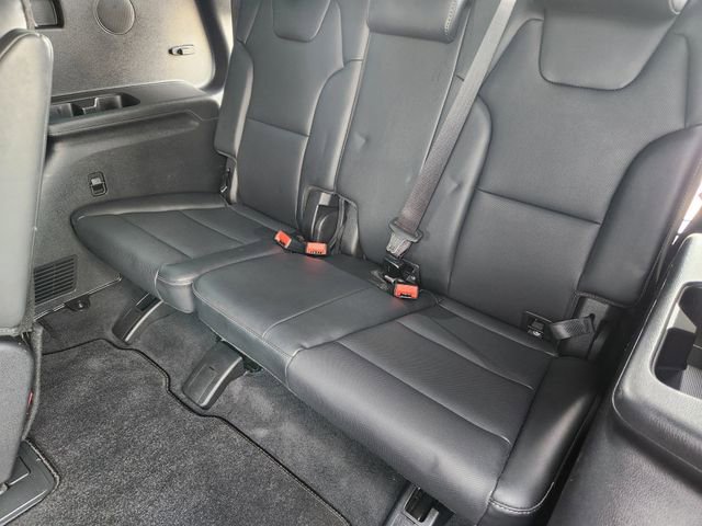 Certified 2024 Kia Telluride SX Prestige X-Pro image 33