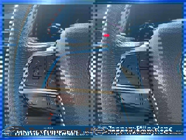 Certified 2024 Toyota Sienna XSE image 23