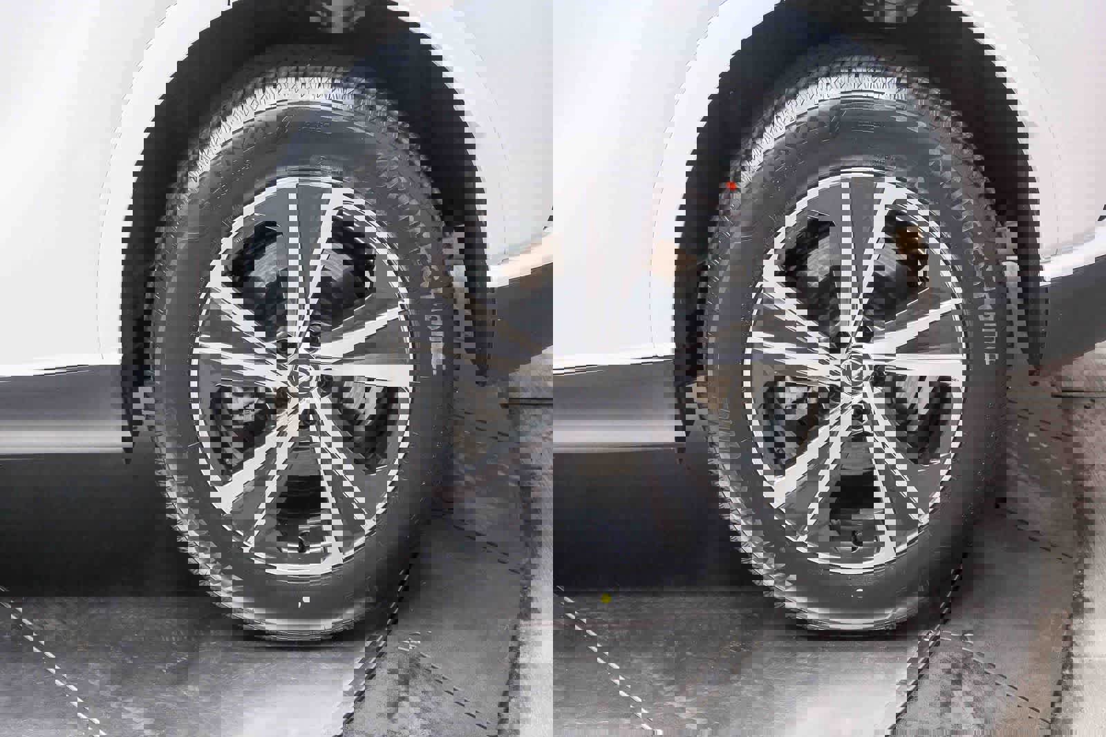 Used 2023 Lexus RX 350 FWD image 7