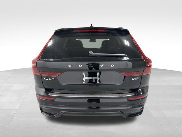 New 2026 Volvo XC60 B5 Plus w/ Protection Package Premier AWD/4WD image 7
