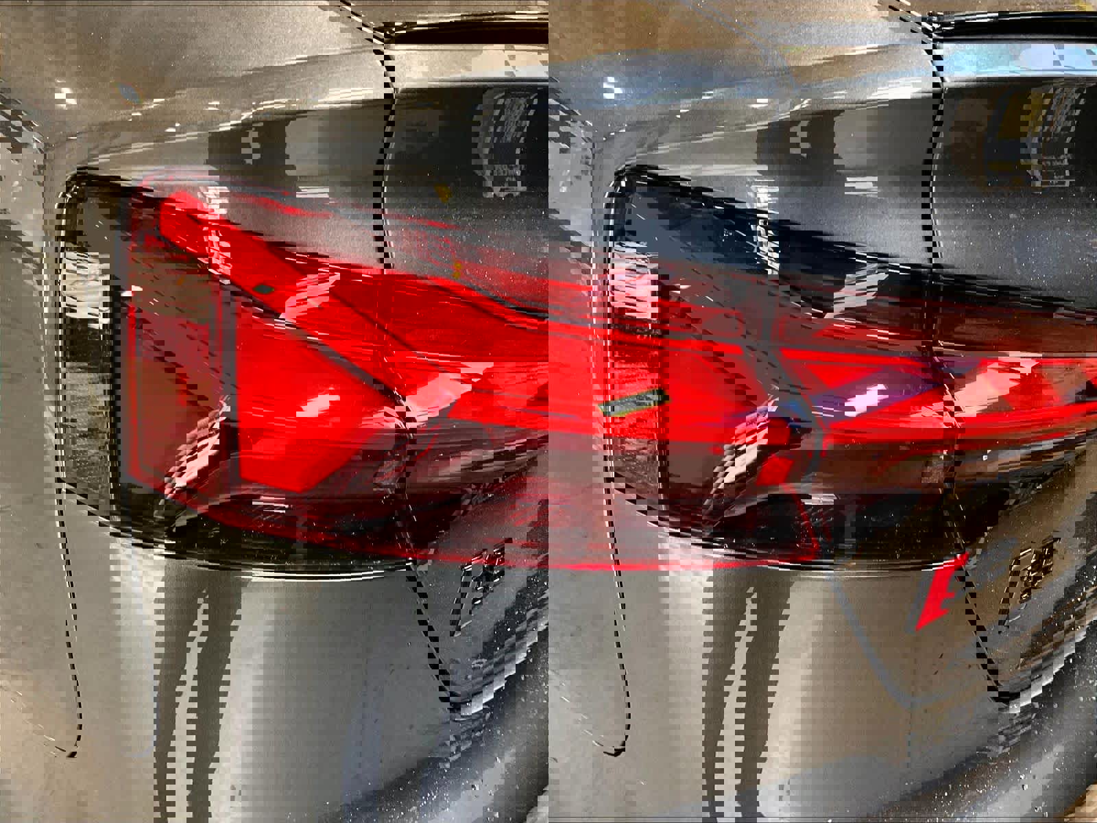 Used 2024 Audi S5 Premium Plus image 34