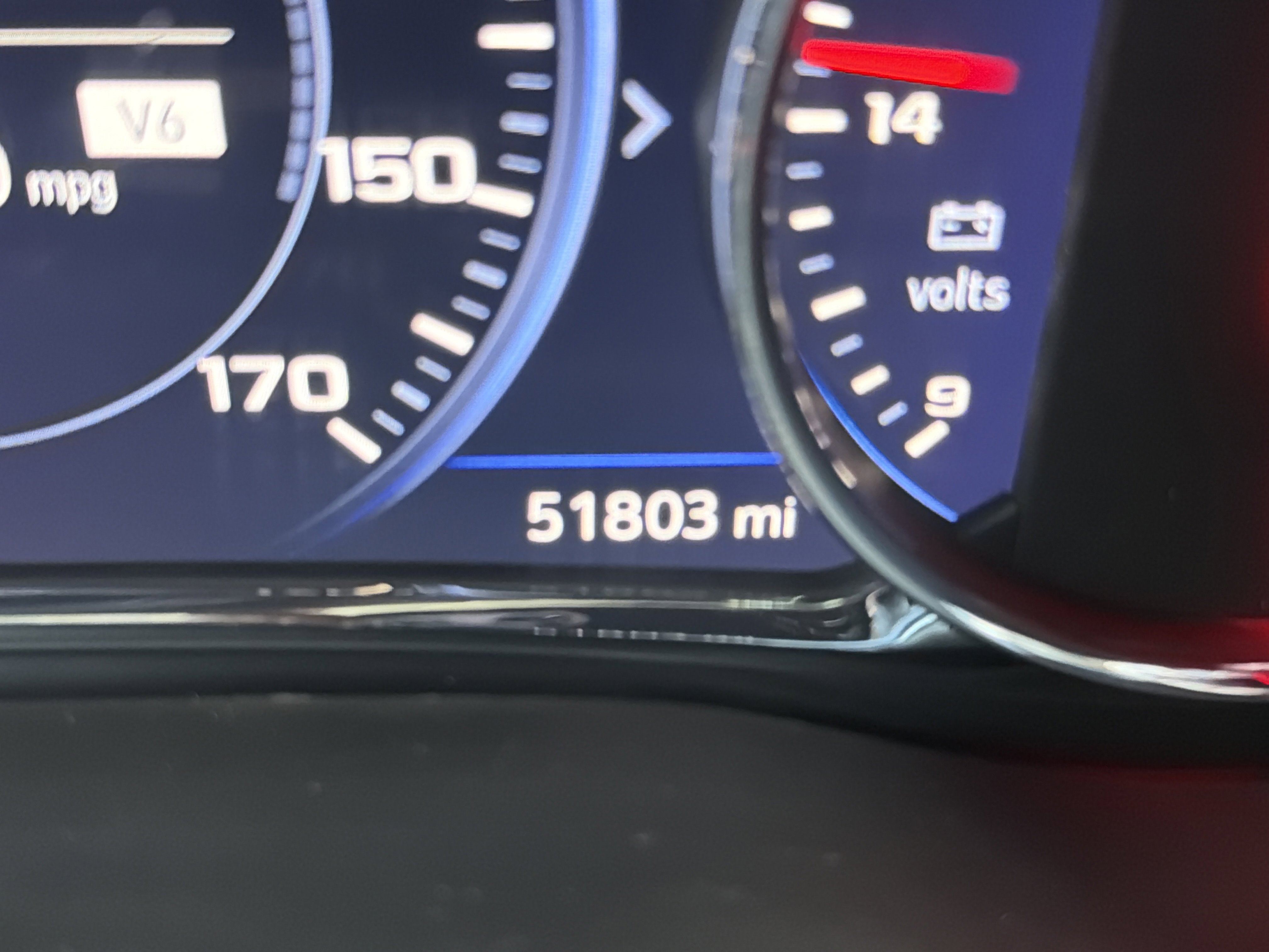 Used 2023 GMC Acadia AT4 w/ Technology Package image 22