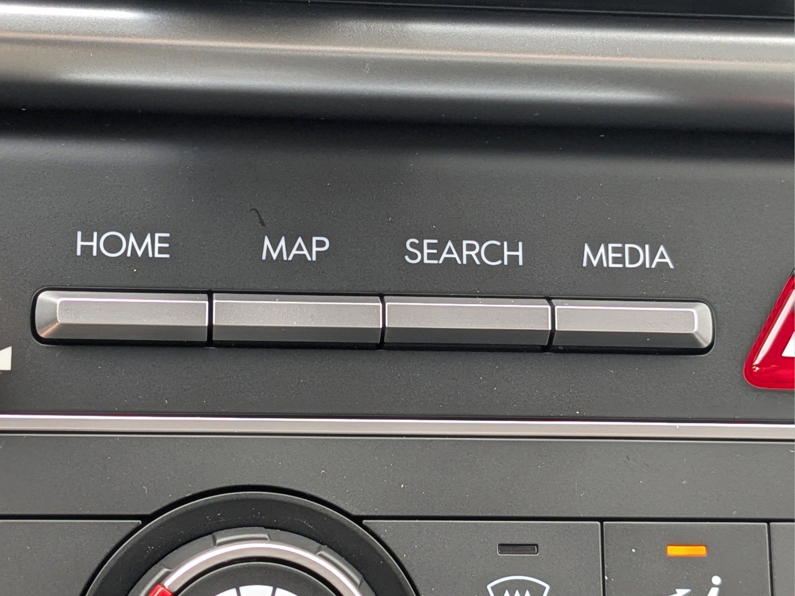 New 2026 Hyundai Tucson SE image 31