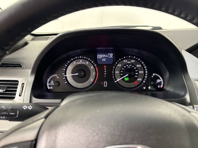 Used 2016 Honda Odyssey EX-L image 16