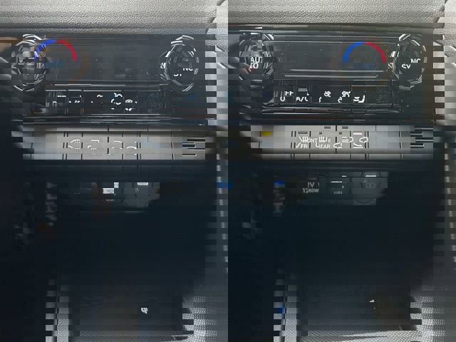 New 2026 Hyundai Elantra Sport image 12