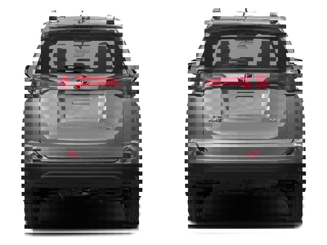 Used 2016 Toyota RAV4 LE image 5