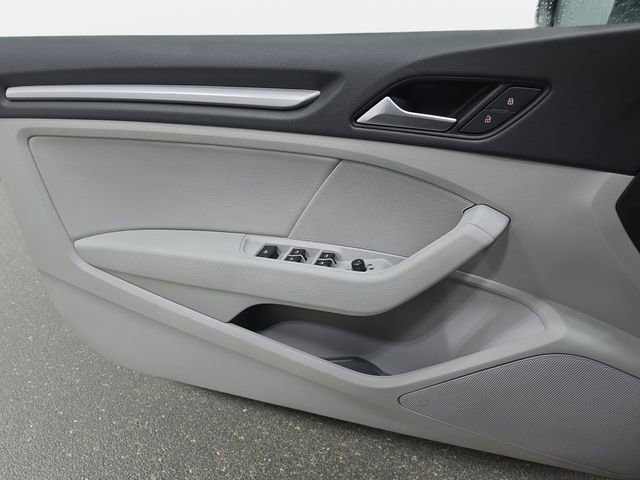 Used 2015 Audi A3 1.8T Premium w/ Cold Weather Package image 22