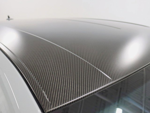 Used 2023 Lamborghini Urus Performante image 11