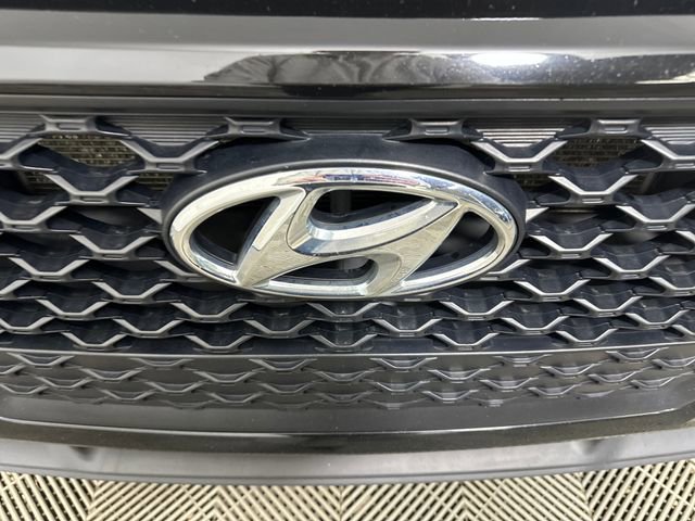 Used 2019 Hyundai Kona SE AWD/4WD image 9