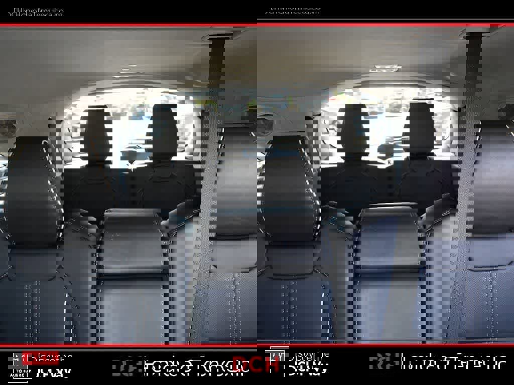 Used 2019 Acura MDX FWD w/ Advance & Entertainment image 21