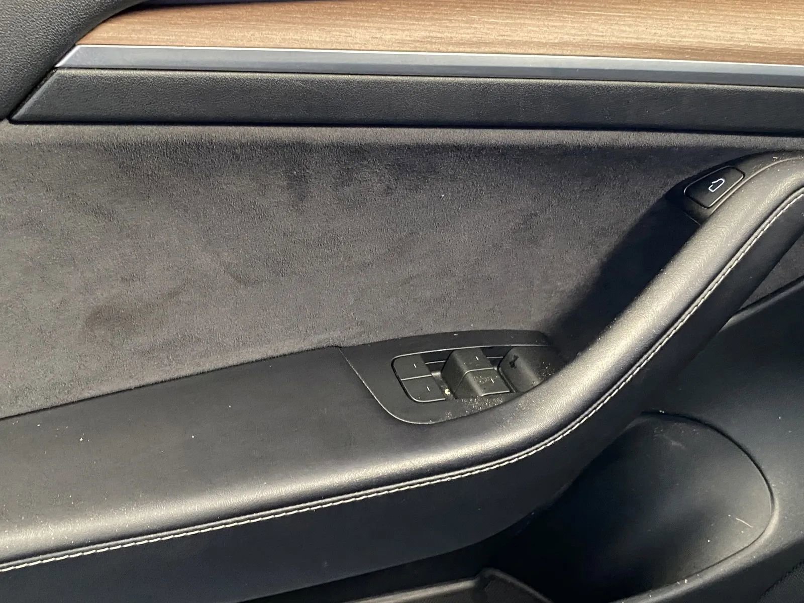 Used 2023 Tesla Model 3 Standard Range RWD image 11