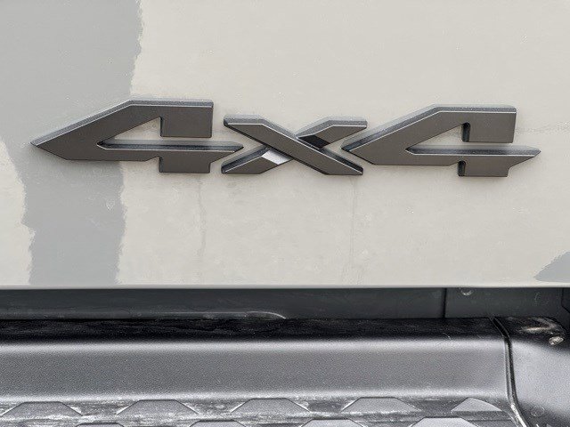 New 2026 RAM 3500 Big Horn image 36