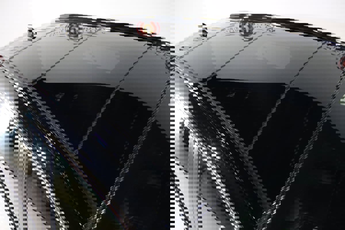 Used 2020 Toyota RAV4 XSE AWD/4WD image 8