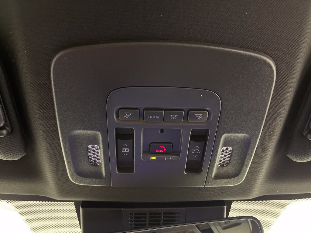 New 2026 Toyota Camry XSE FWD image 29