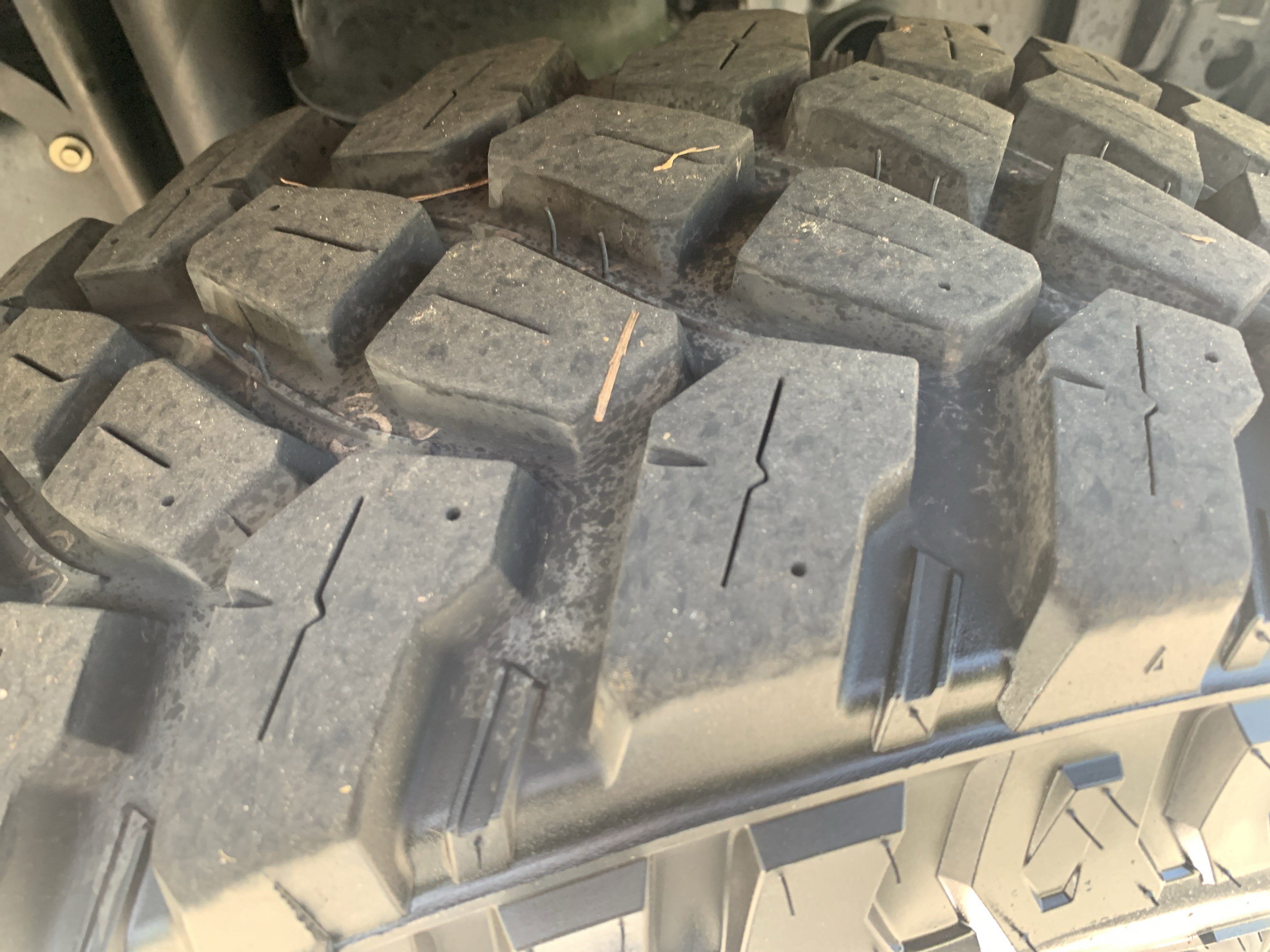Used 2021 Jeep Wrangler Willys AWD/4WD image 11