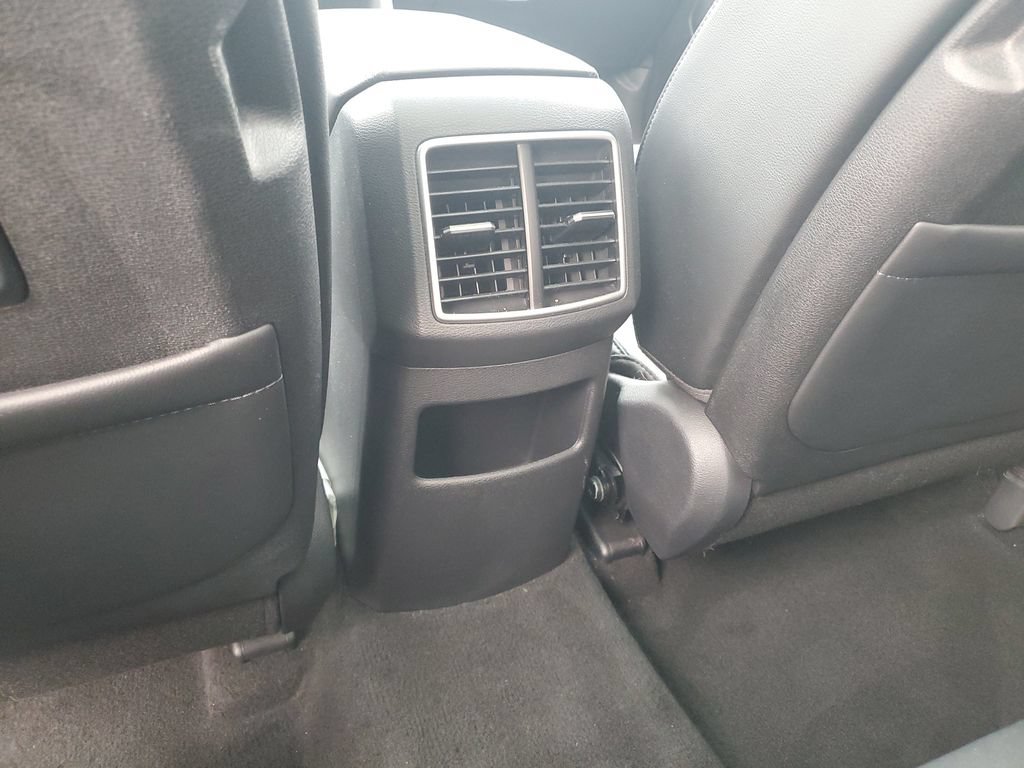 Certified 2024 Kia Sportage X-Line w/ X-Line Premium Package AWD/4WD image 25
