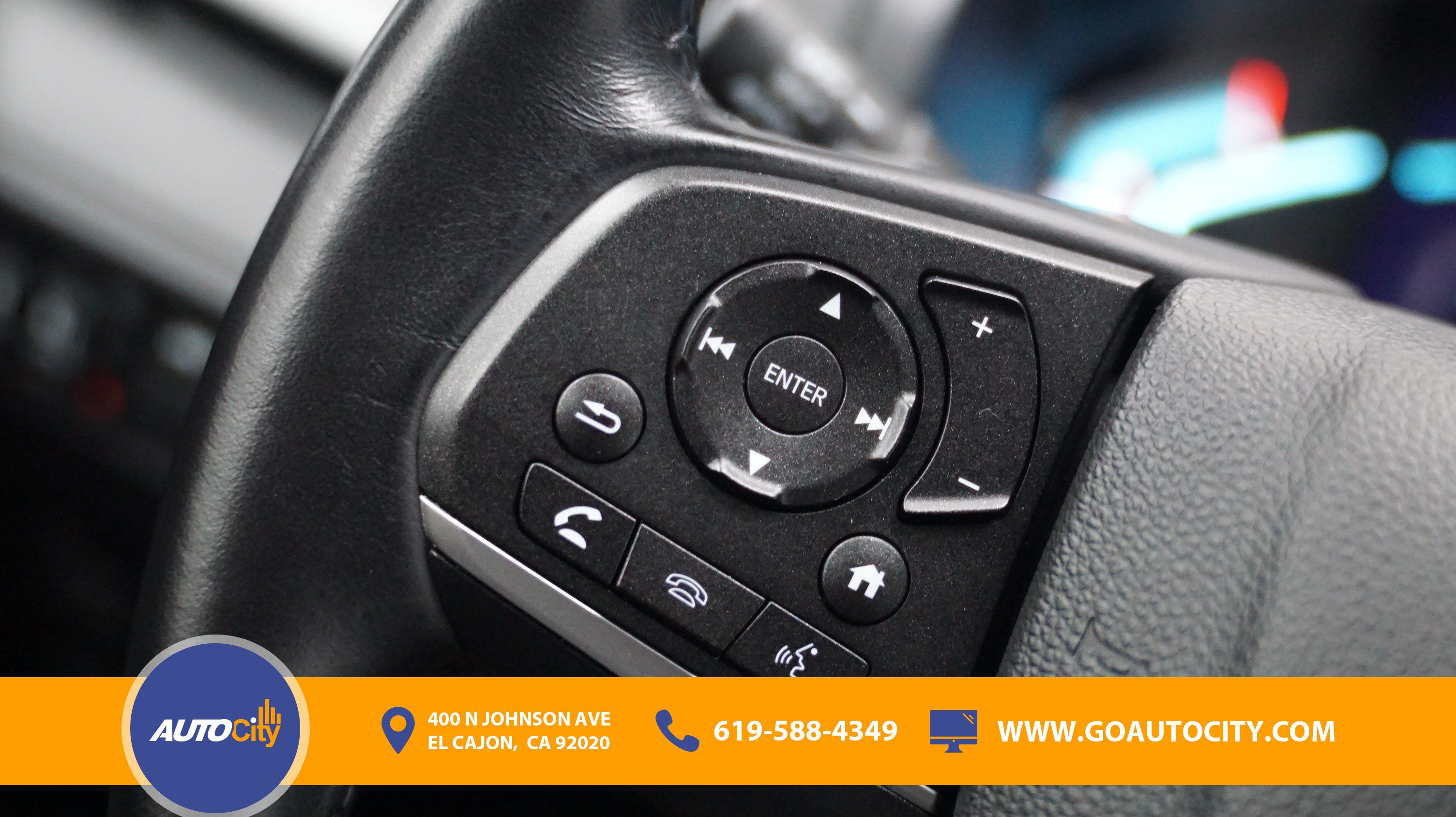 Used 2024 Honda Odyssey EX-L image 22
