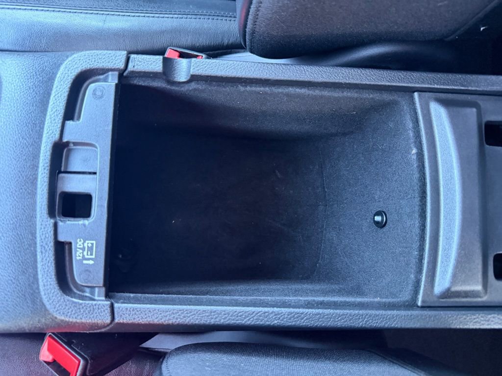 Used 2021 Jeep Grand Cherokee Limited AWD/4WD image 35