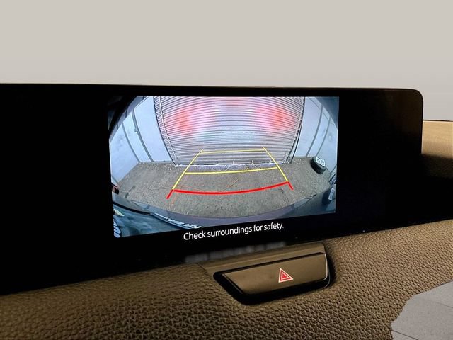 Used 2025 MAZDA CX-90 Plug-In Hybrid w/ Preferred AWD/4WD image 20