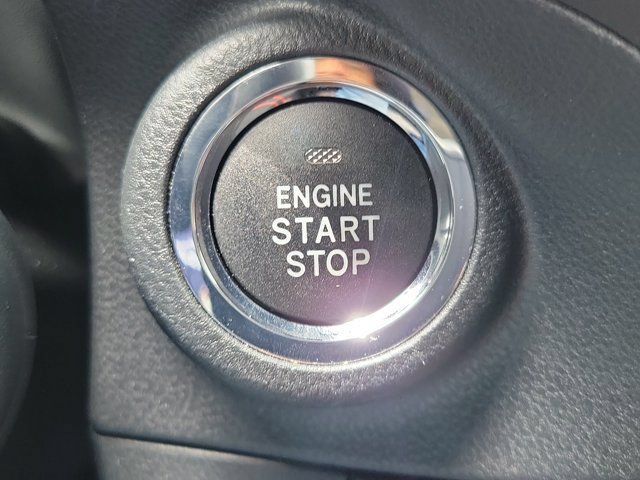 Used 2022 Subaru Forester Sport w/ Popular Package #3 AWD/4WD image 33
