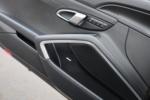 Used 2015 Porsche 911 Carrera S RWD image 40