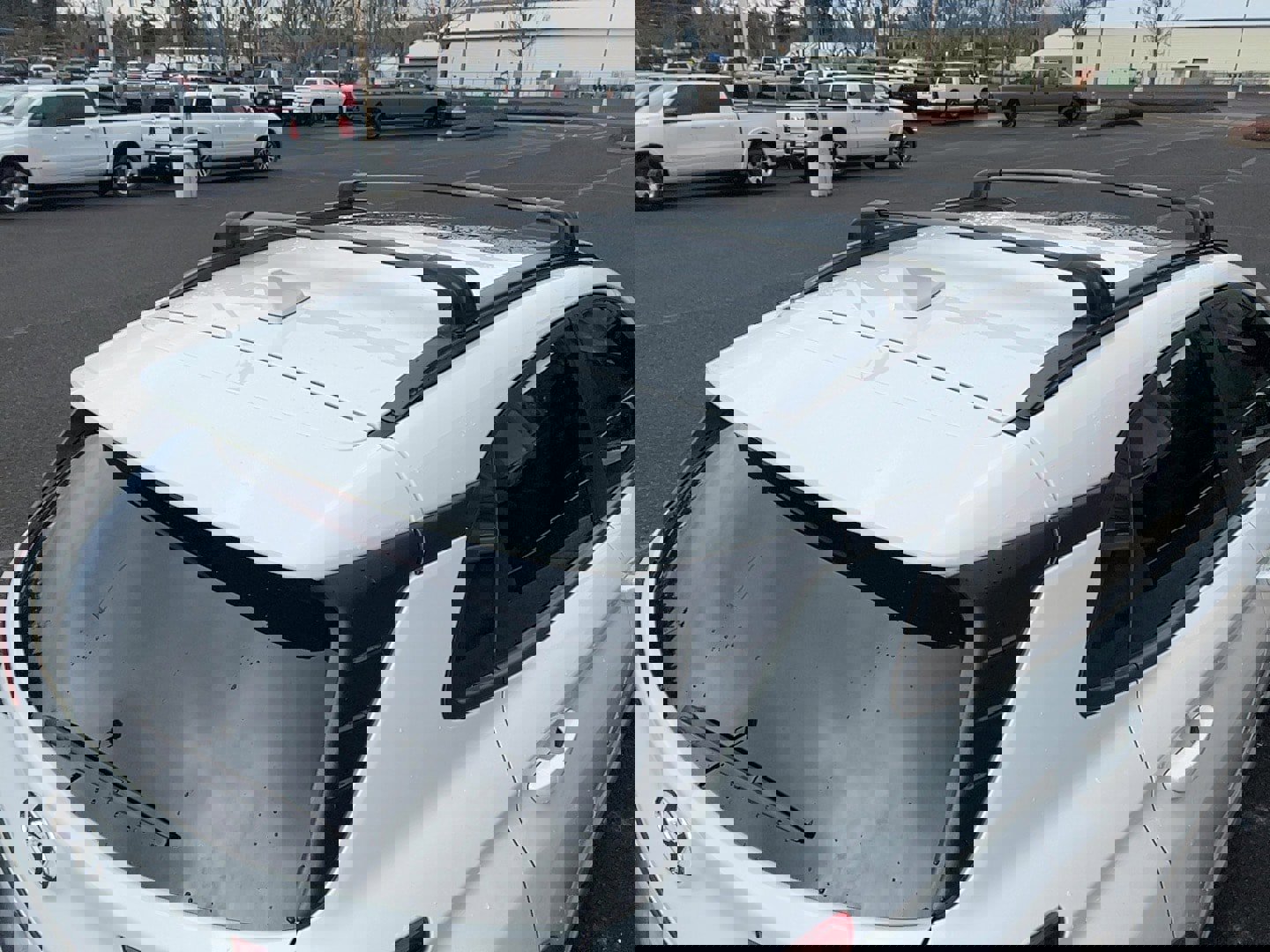 Used 2023 Hyundai Kona Limited image 12