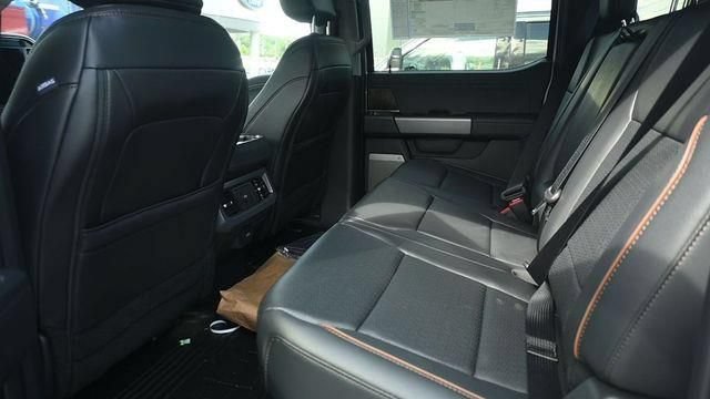 New 2026 Ford F350 Lariat AWD/4WD image 11